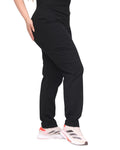 Luxury High Waist Corset Leggings