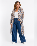 cardigan23