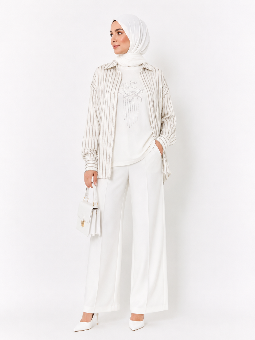 BLOSE dEMOOOOO4