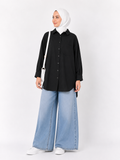 BLOUSE DEMOOO2