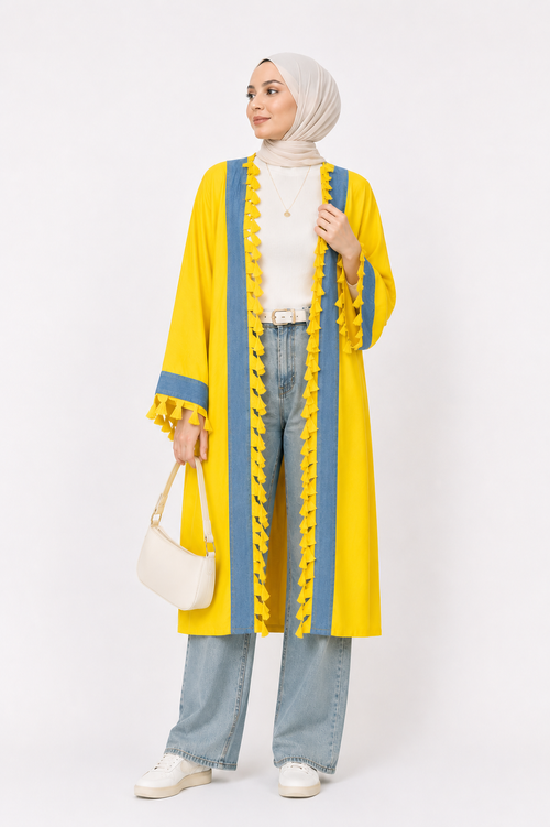 CARDIGAN DEMOOOO 1