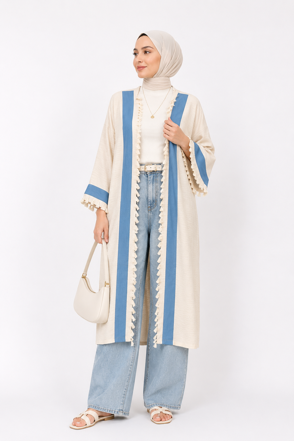 CARDIGAN DEMOOOO 1