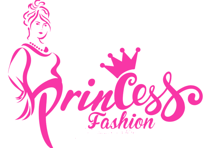 My Store