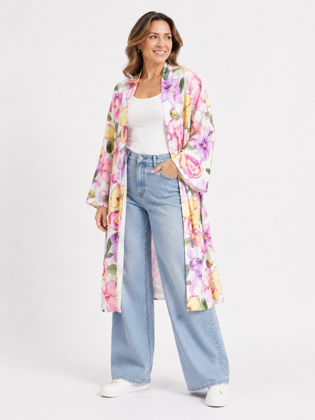 cardigan23