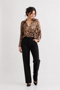 blouse demoo5