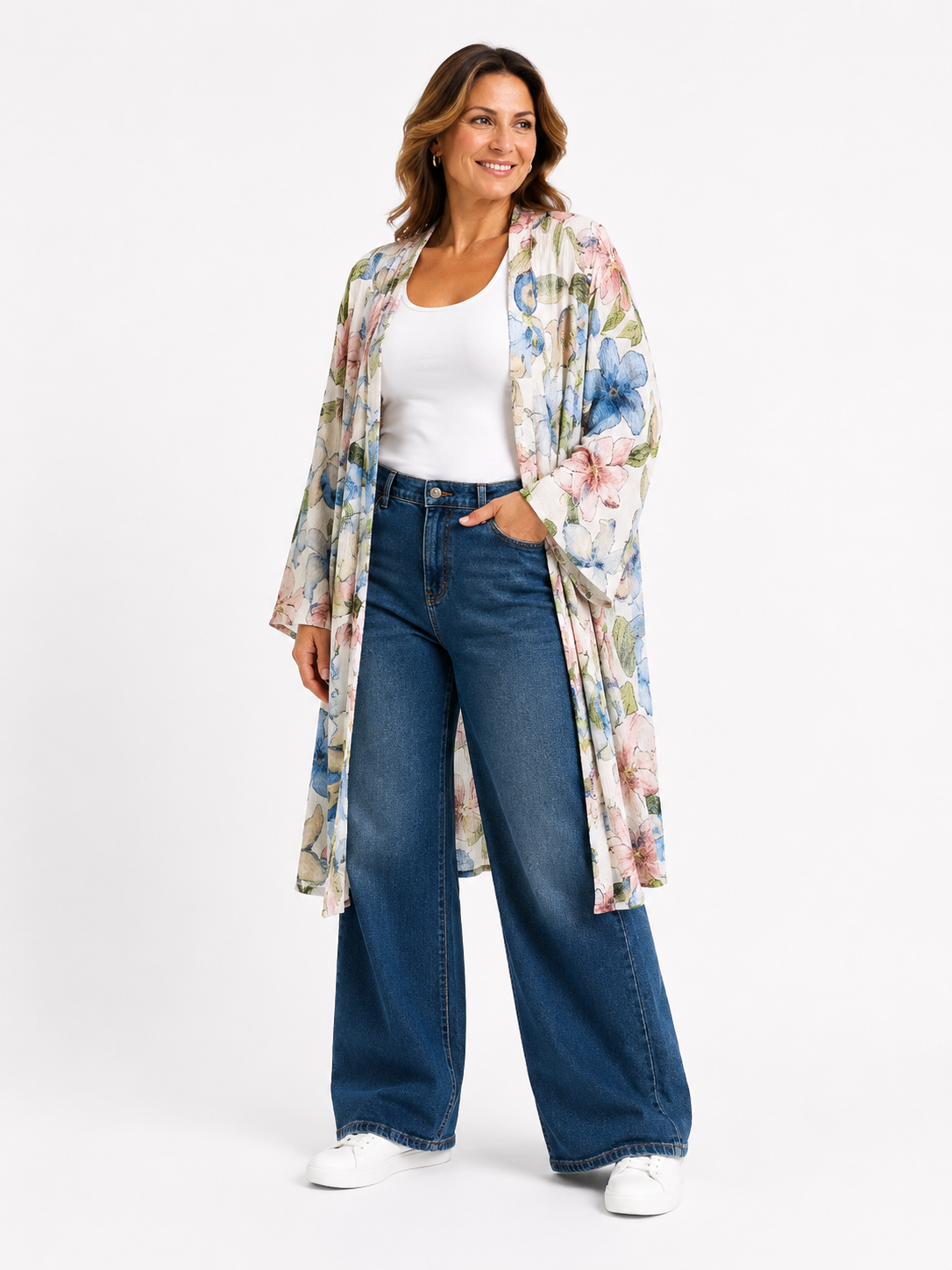 cardigan23