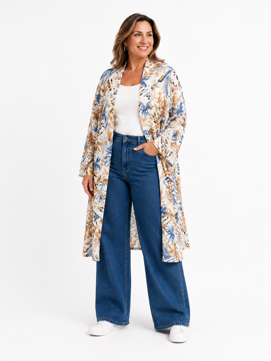 cardigan23