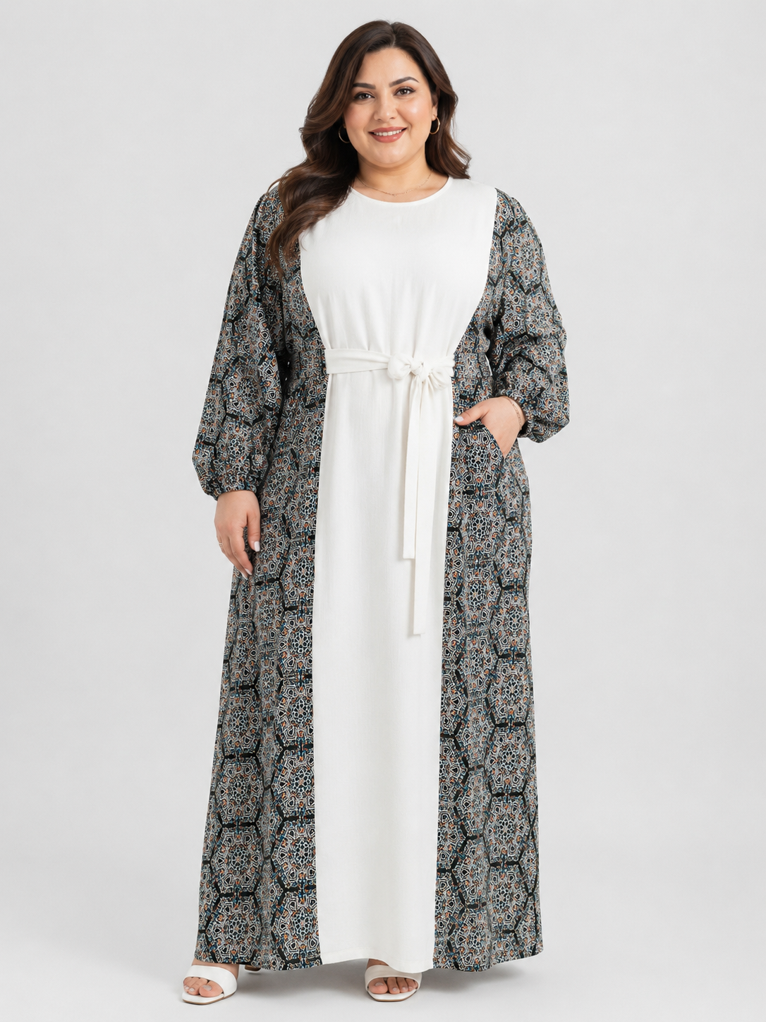 Dress demoo1