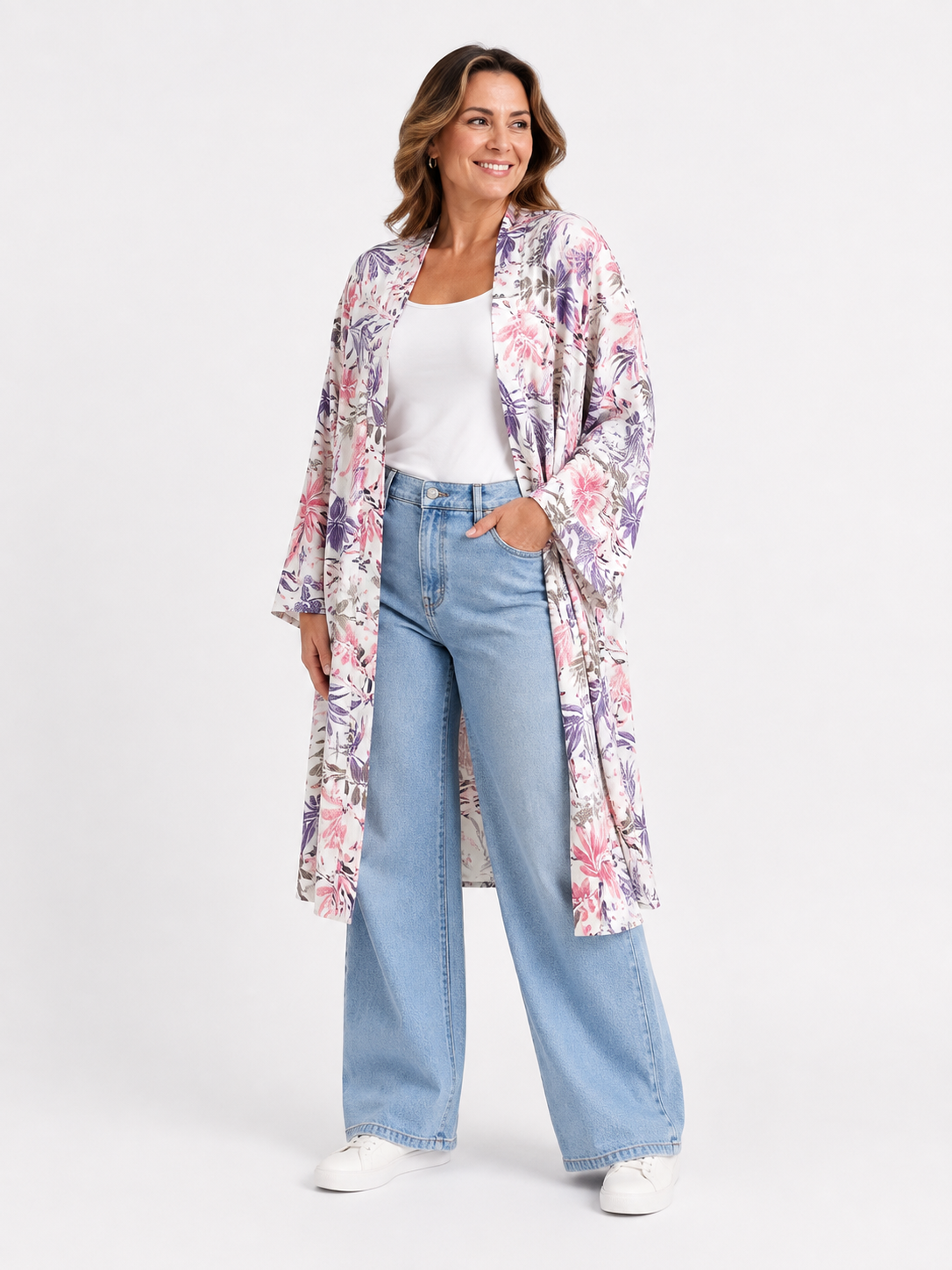 cardigan23