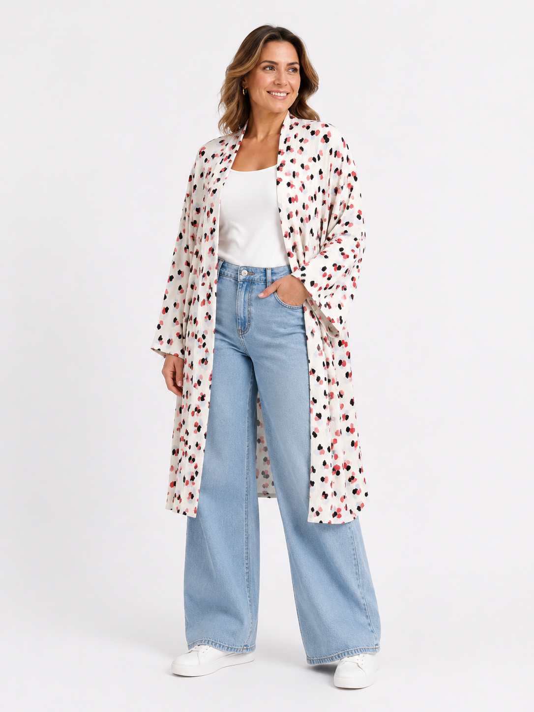 cardigan23
