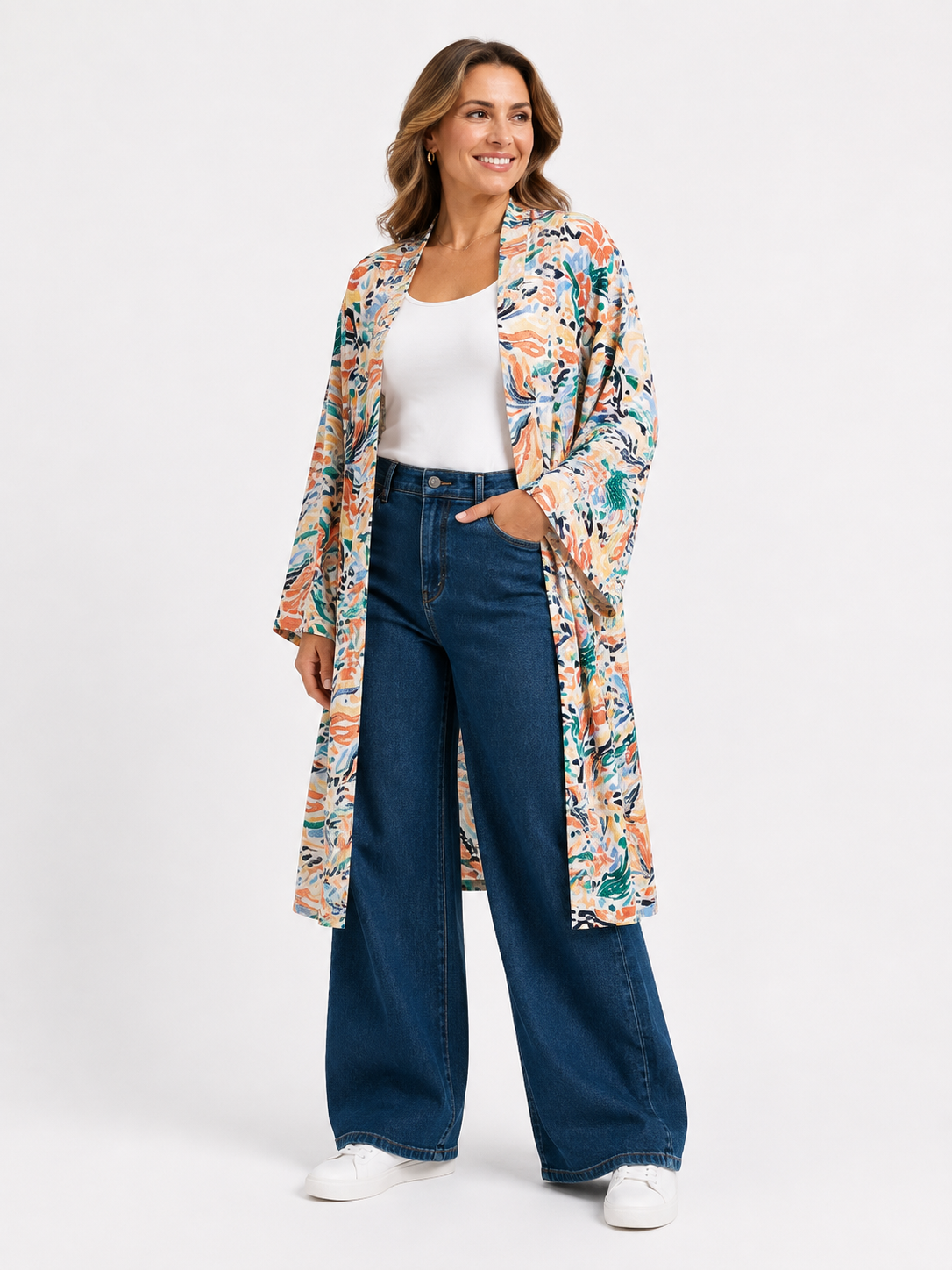 cardigan23