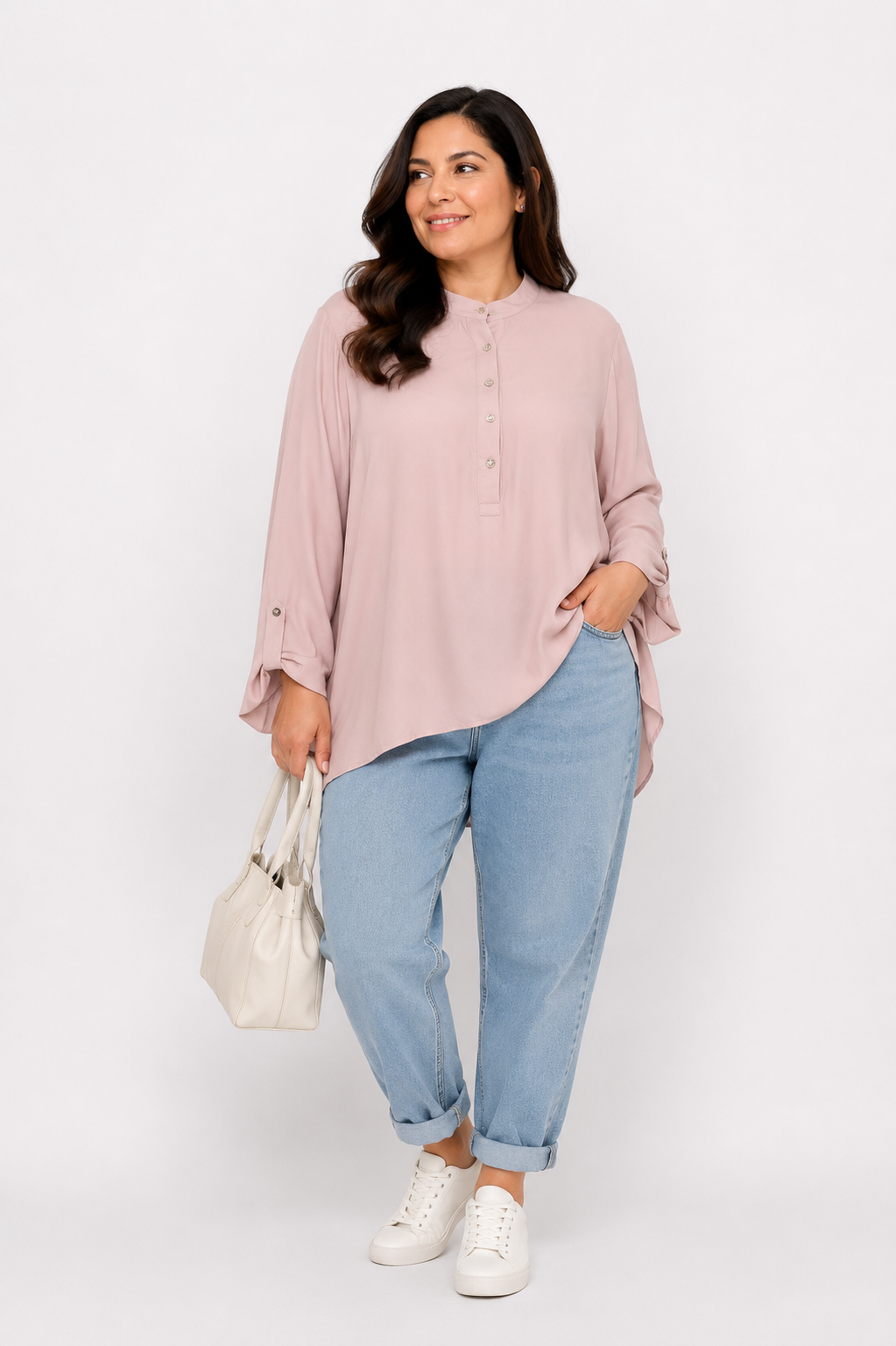 blousee 22