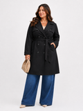 coat demoo