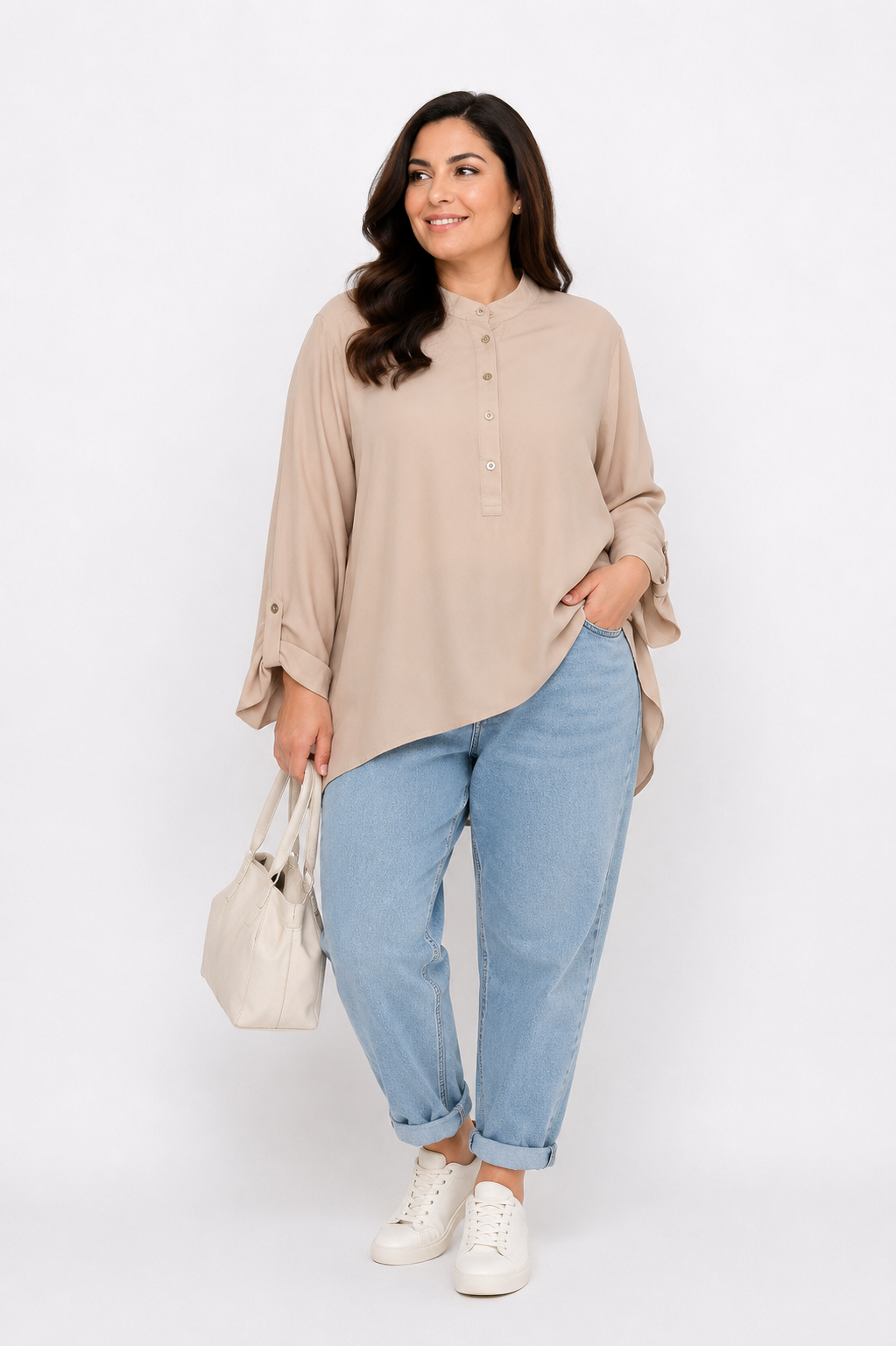 blousee 22