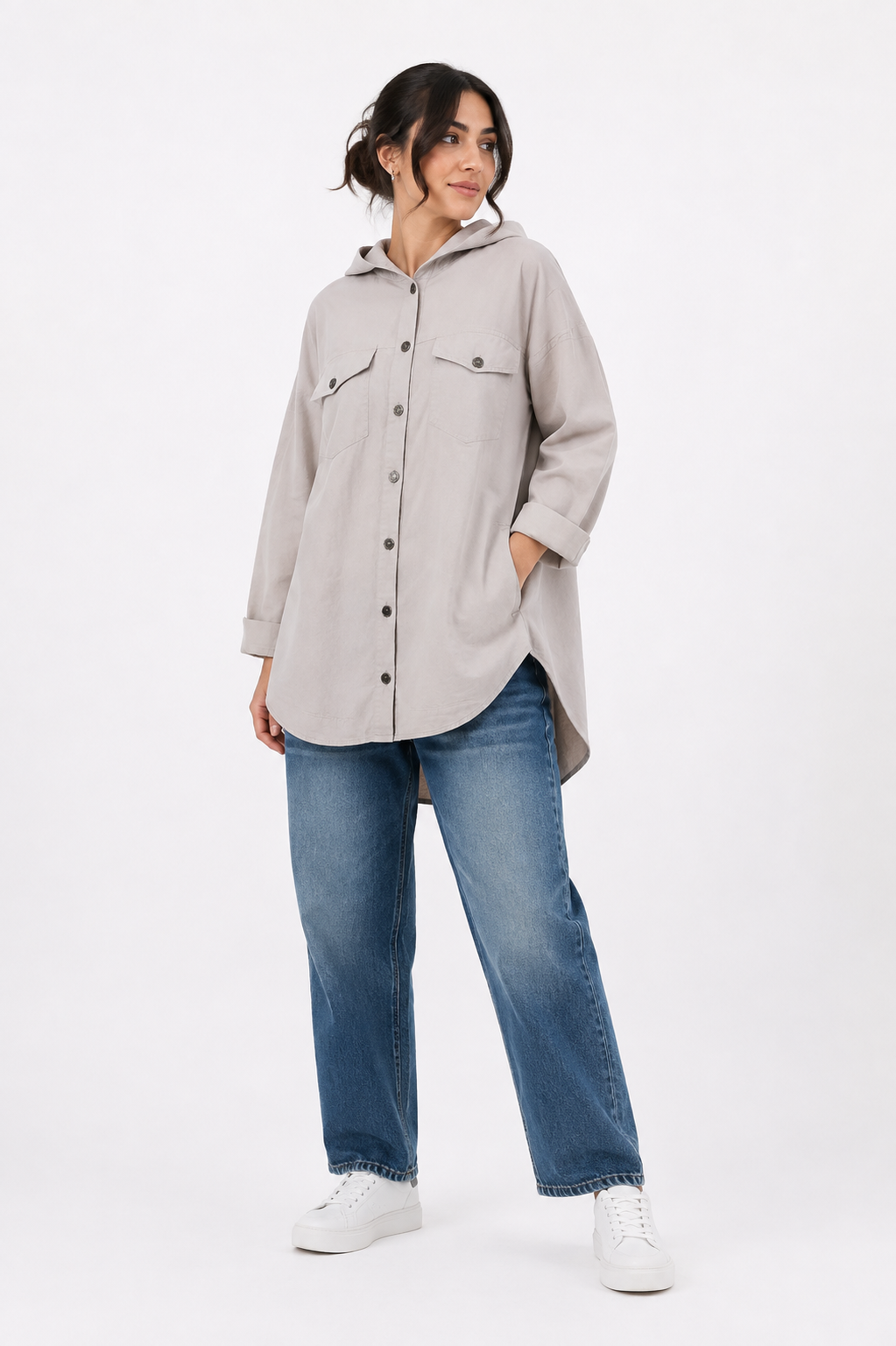 shmeese demoo1