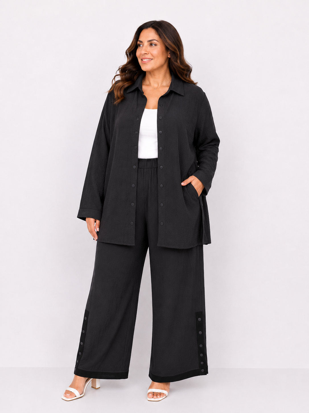 suit