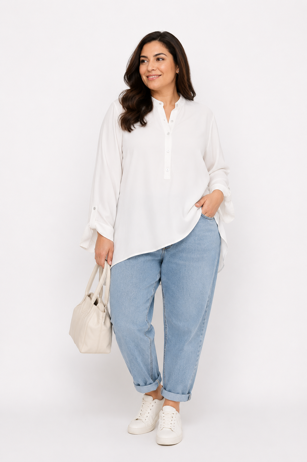blousee 22