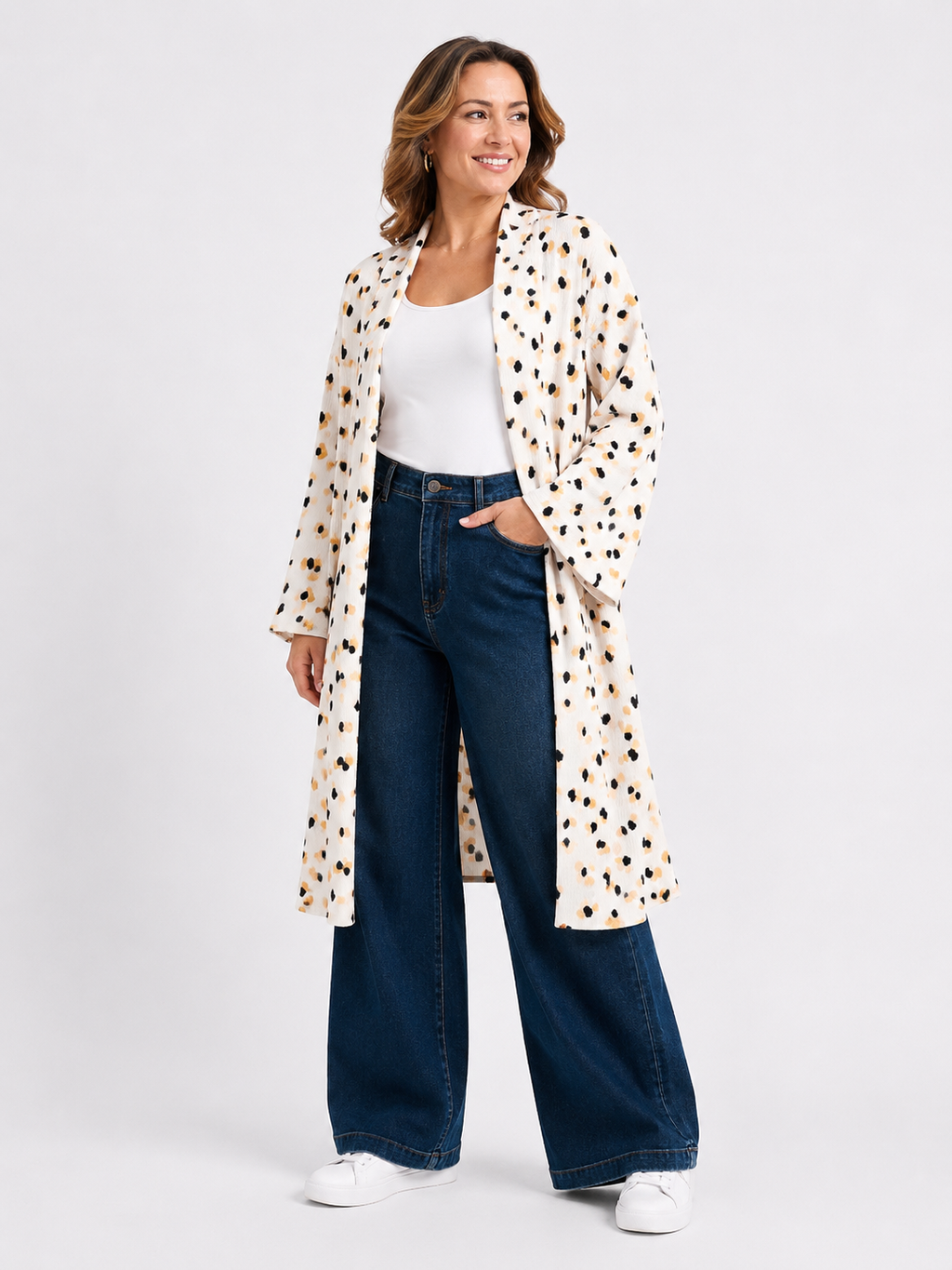 cardigan23