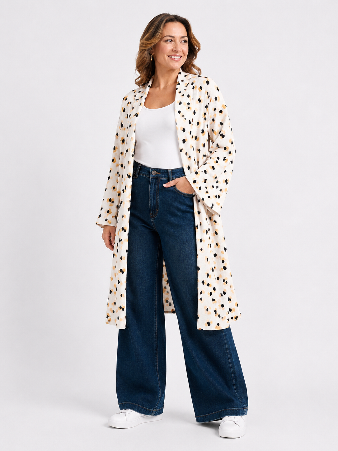 cardigan23