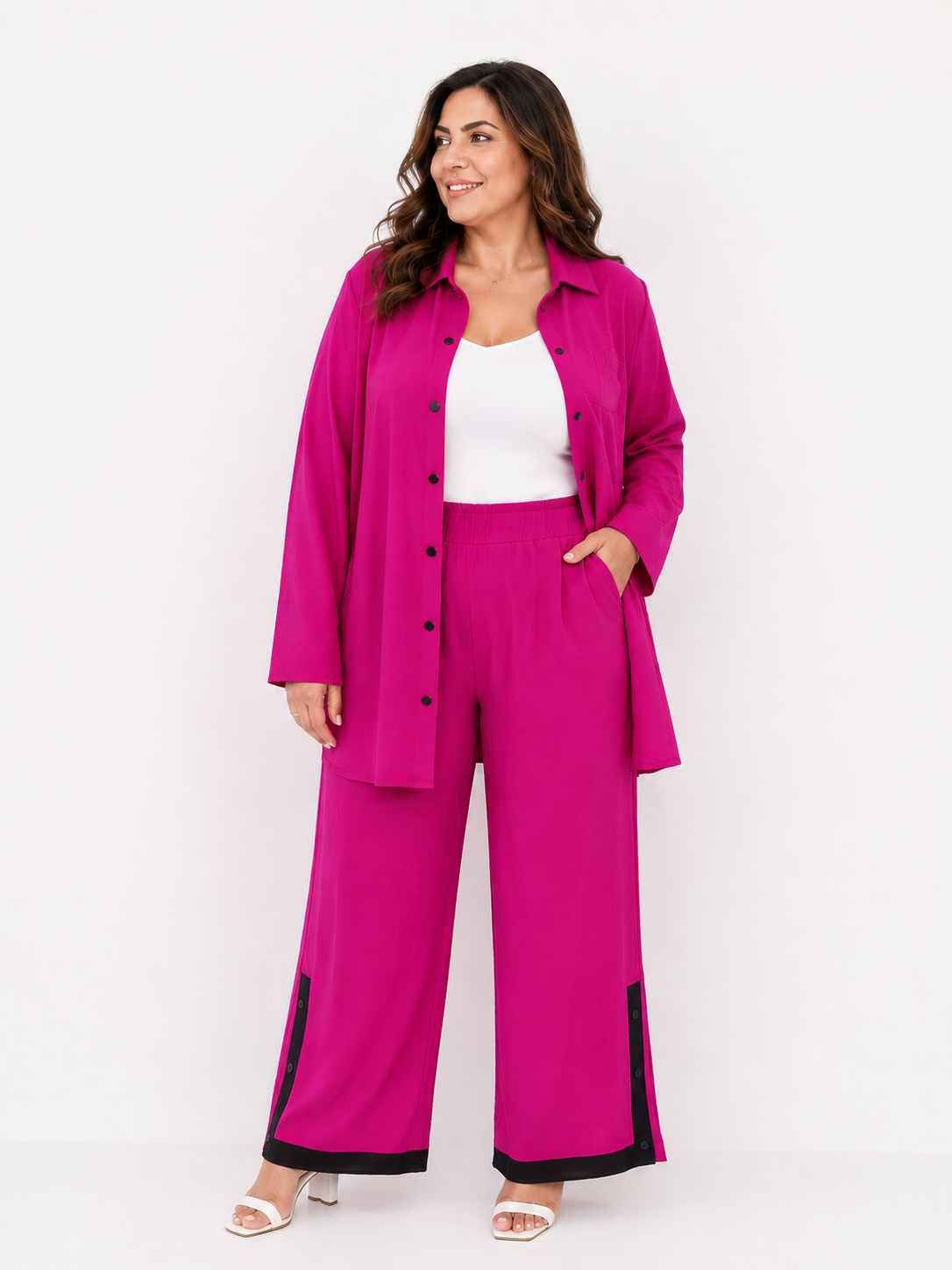 suit