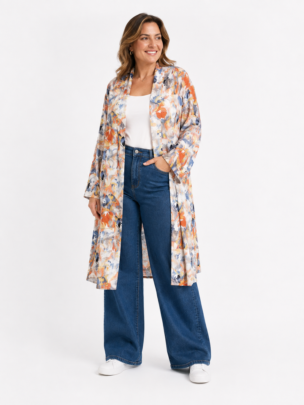 cardigan23