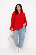 blousee 22