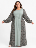 Dress demoo1